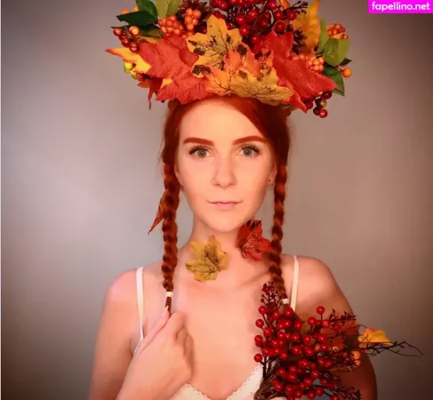 Littlebee OnlyFans Thumbnail #u1xhbbwYhw