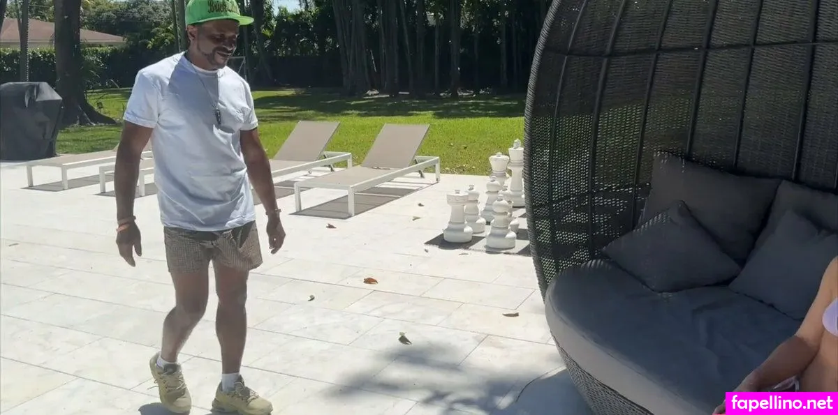 littlebellav Nude Leaked OnlyFans Photo #1LB6BGVepU