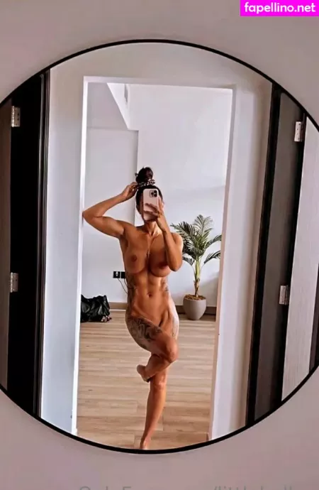 Littlebellsy OnlyFans Thumbnail #oTtCH1tkMM