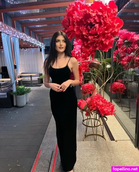 Littlebelucci OnlyFans Thumbnail #TT0wcFCbST