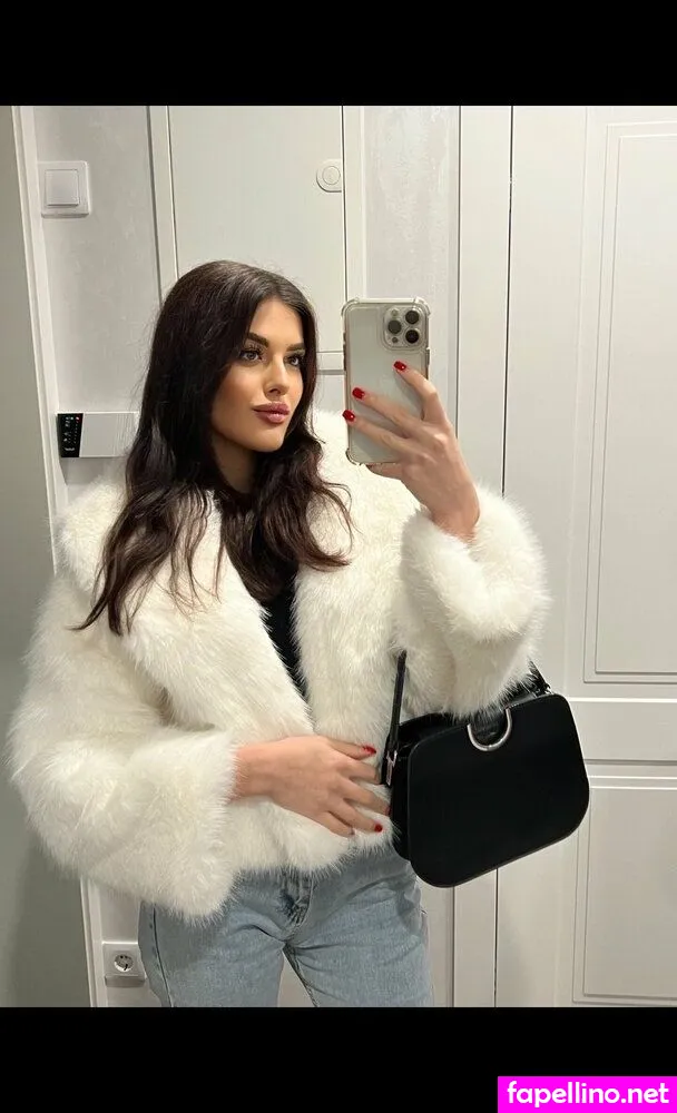 littlebelucci Nude Leaked OnlyFans Photo #fHhZUz19yV