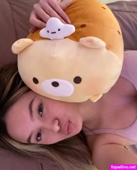 Littlebentley OnlyFans Thumbnail #9GS7zrgiMY