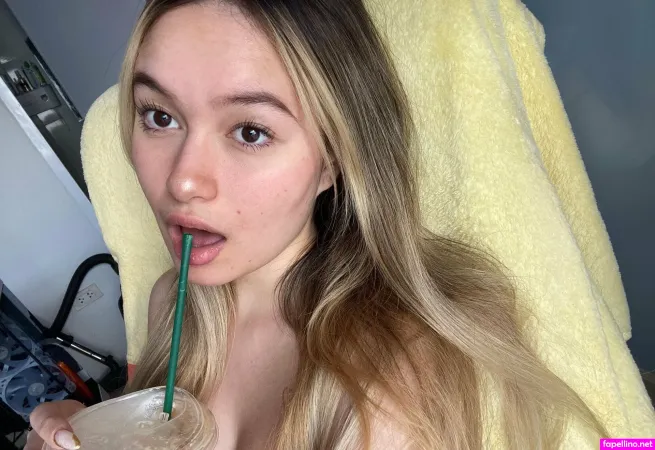 Littlebentley OnlyFans Thumbnail #HggGFojsMx