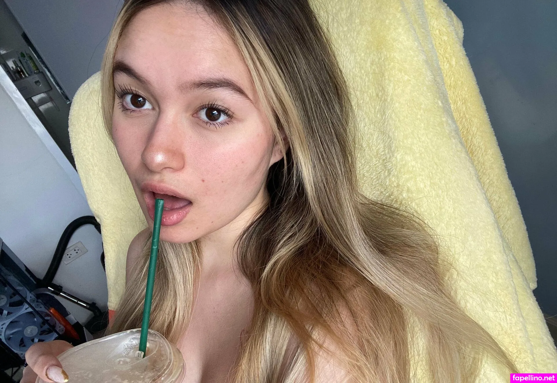 littlebentley Nude Leaked OnlyFans Photo #HggGFojsMx