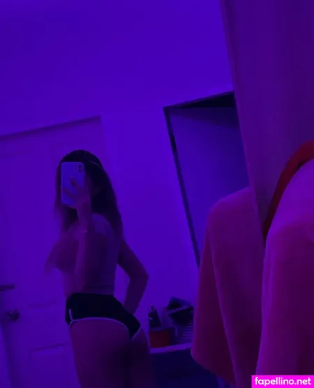 Littlebentley OnlyFans Thumbnail #Oi4OThJjDx