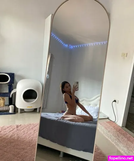 Littlebentley OnlyFans Thumbnail #Py4FPpXYta