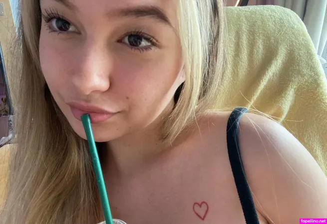 Littlebentley OnlyFans Thumbnail #peJTKC6UbL