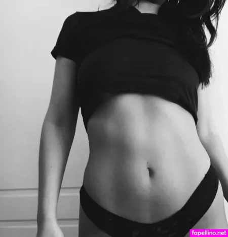 Littlebet OnlyFans Thumbnail #3iNIpx5lDw