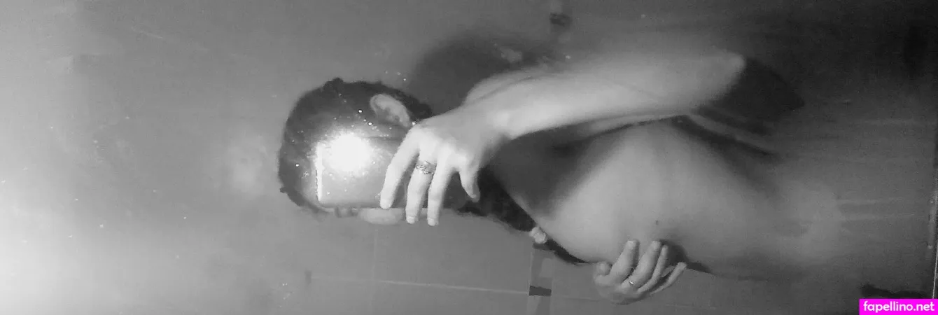 Littlebet OnlyFans Thumbnail #VDvdBLsjYv