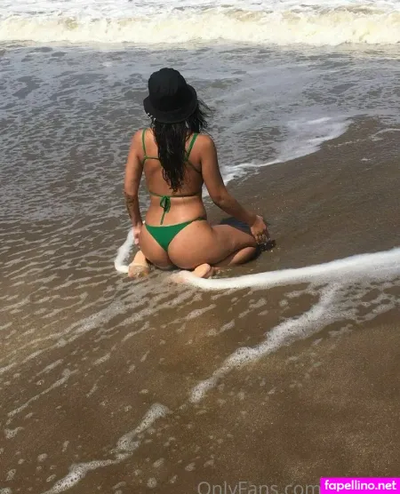 Littlebet OnlyFans Thumbnail #g3FBSbZYIt