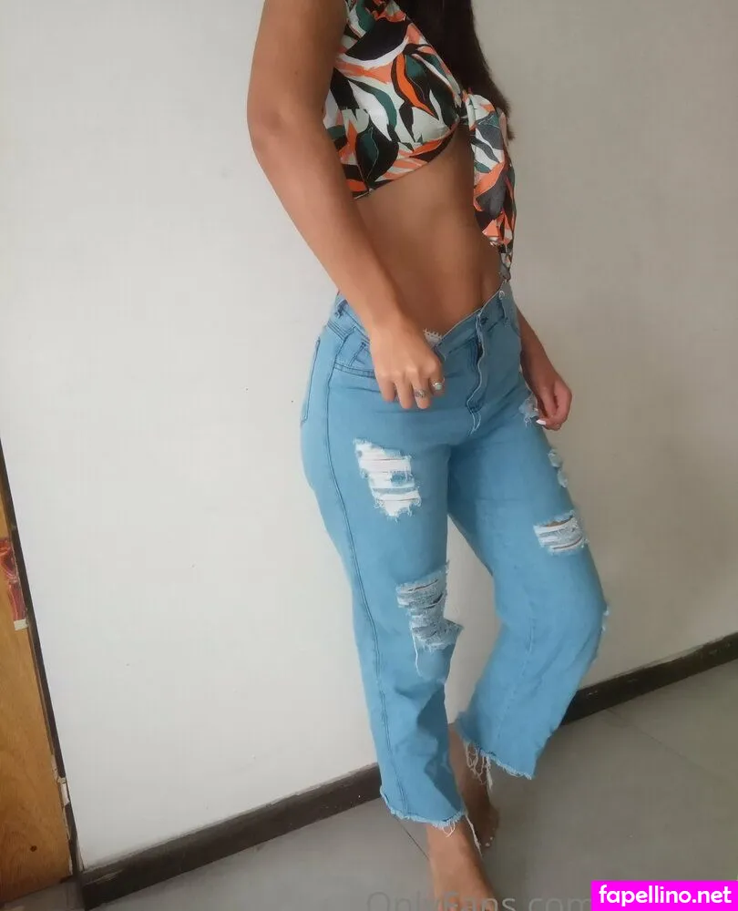 littlebet, littlebets Nude Leaked OnlyFans Photo #uvthq24Hso