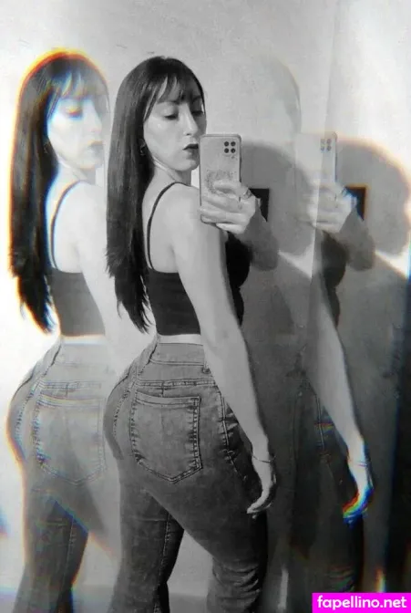 Littlebetsy OnlyFans Thumbnail #3gGPJ0HaDP