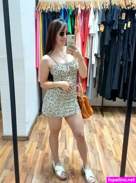 Littlebetsy OnlyFans Thumbnail #6p8Atm4SRV