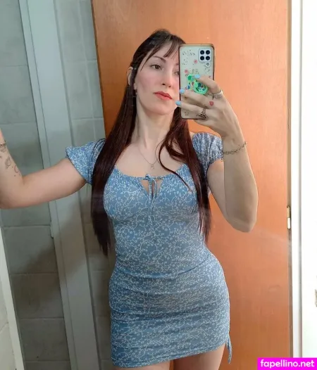 Littlebetsy OnlyFans Thumbnail #AdRCKMMdBP