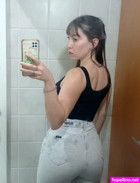 Littlebetsy OnlyFans Thumbnail #AmSBZC41Bi