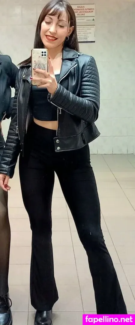 Littlebetsy OnlyFans Thumbnail #CzDnTI7rLX