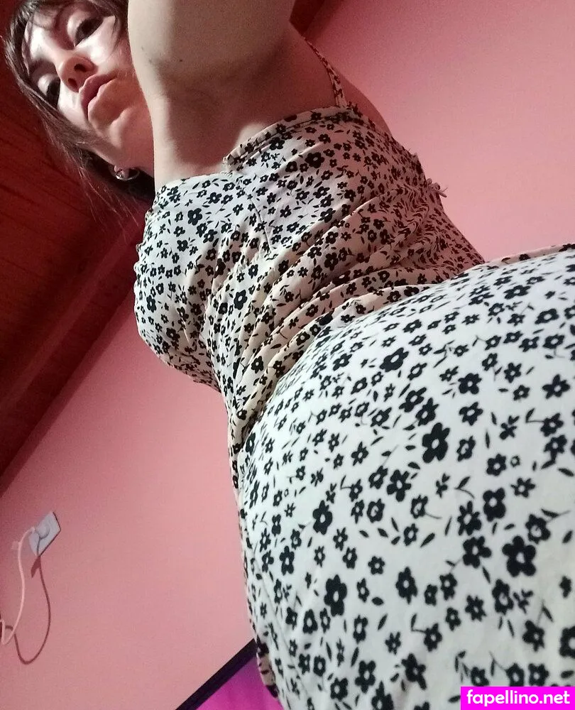 littlebetsy Nude Leaked OnlyFans Photo #FeTkxquf2L