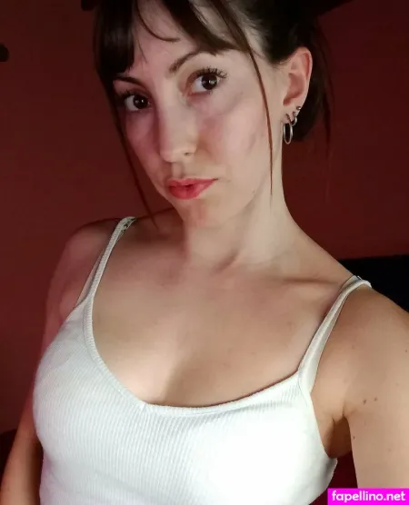 Littlebetsy OnlyFans Thumbnail #IeyQWAnV9y