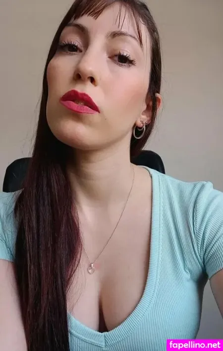 Littlebetsy OnlyFans Thumbnail #JVBetZaisw