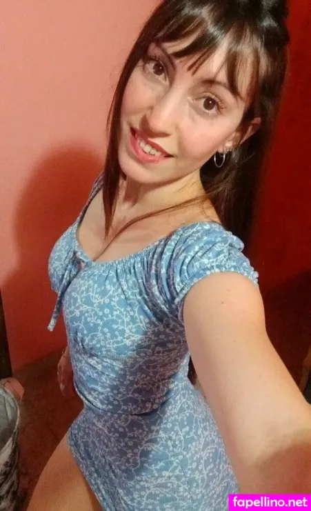 Littlebetsy OnlyFans Thumbnail #K0yjdqSKKn