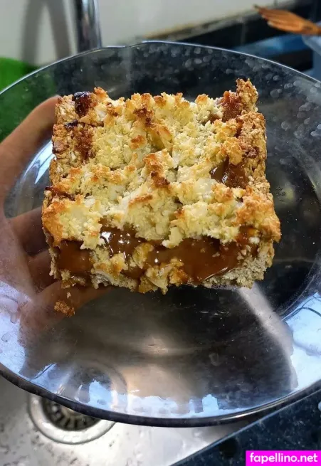 Littlebetsy OnlyFans Thumbnail #QNIaHWqJ3n