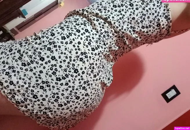 Littlebetsy OnlyFans Thumbnail #RwIywq3qj9