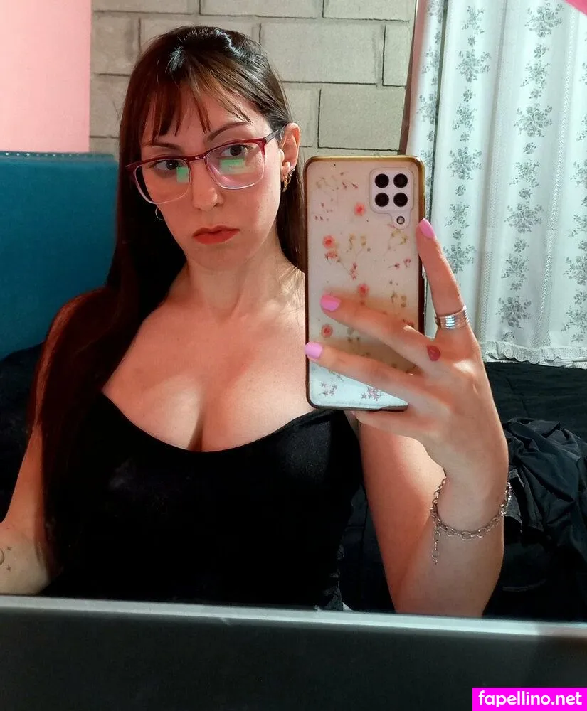 littlebetsy Nude Leaked OnlyFans Photo #Sa27KxAyWf