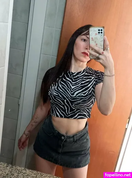 Littlebetsy OnlyFans Thumbnail #XR3Ol9rjLG