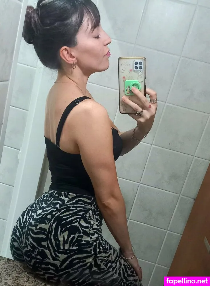 littlebetsy Nude Leaked OnlyFans Photo #axWkviE57f