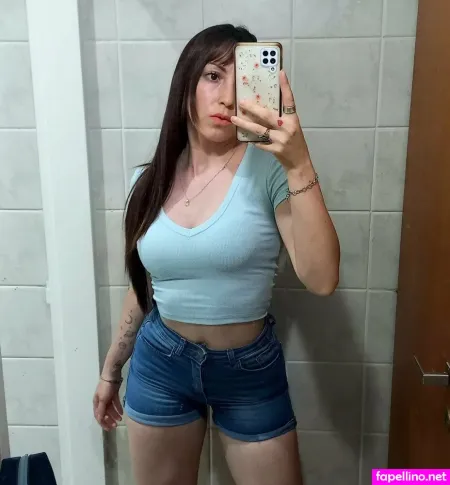 Littlebetsy OnlyFans Thumbnail #eQfgnbrGfU