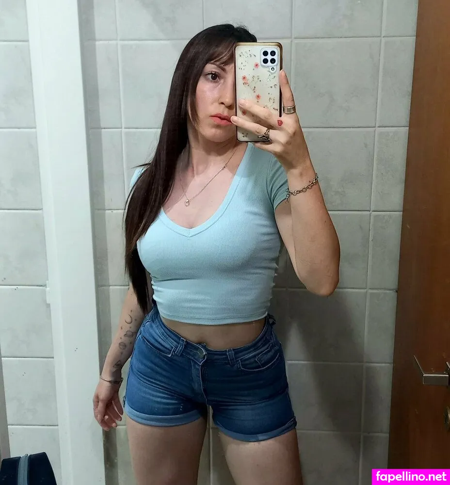 littlebetsy Nude Leaked OnlyFans Photo #eQfgnbrGfU