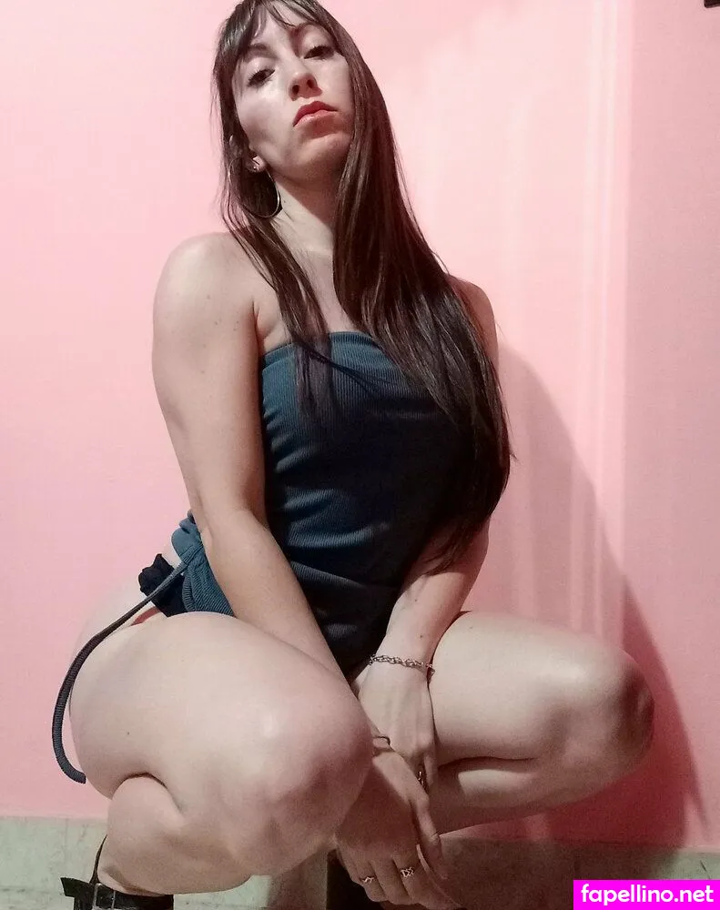 littlebetsy Nude Leaked OnlyFans Photo #fFV0m70DXz