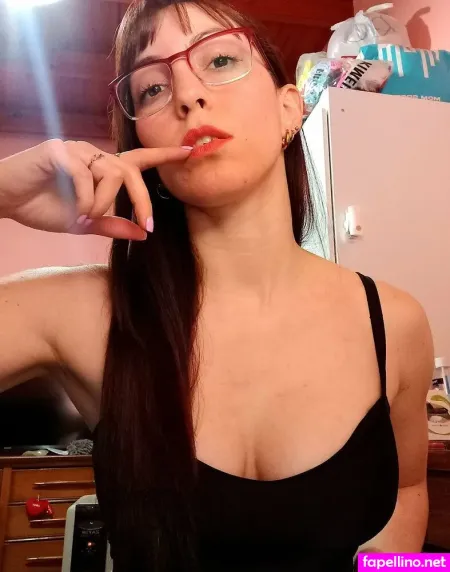 Littlebetsy OnlyFans Thumbnail #tByVtuYPGq