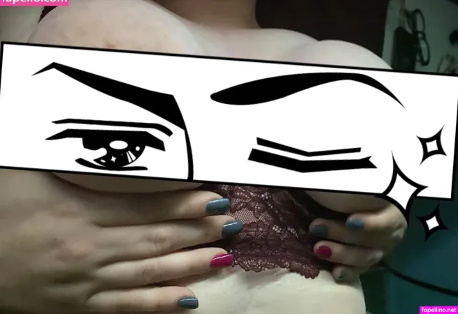 Littlebigt OnlyFans Thumbnail #5wrJyh5hzK