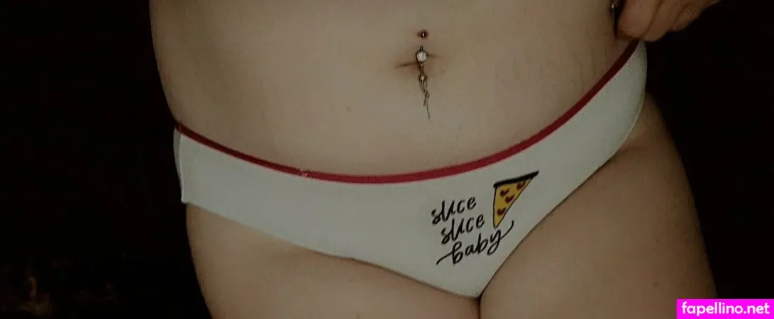 Littlebigt OnlyFans Thumbnail #AAYdqyPWek