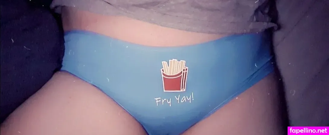 Littlebigt OnlyFans Thumbnail #dvbdDlb3eX