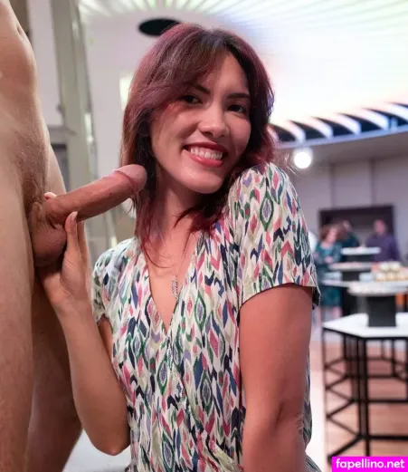 Littlebigwhales OnlyFans Thumbnail #FVxO0CXQRR