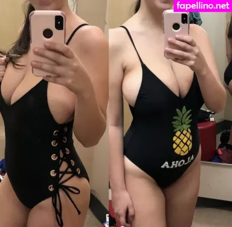 Littlebitdramatic OnlyFans Thumbnail #QrRtLN9tgk