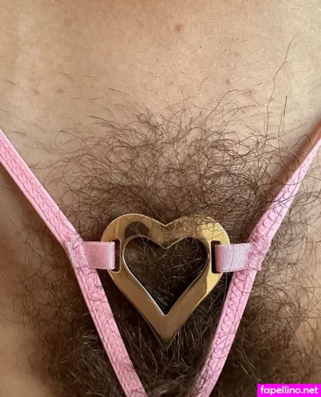 Littlebitoflottie 6 OnlyFans Thumbnail #ZD9KHzkS2V