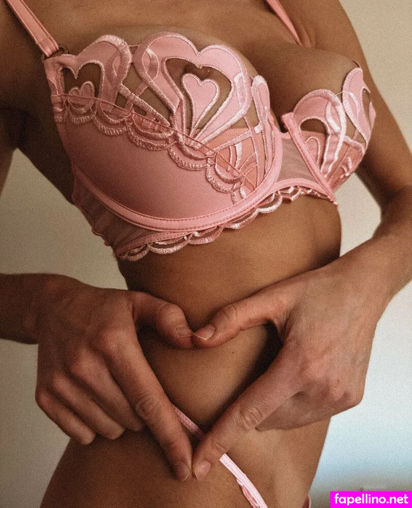 fitlifelottie, littlebitoflottie Nude Leaked OnlyFans Photo #aL1ZZDCXuI