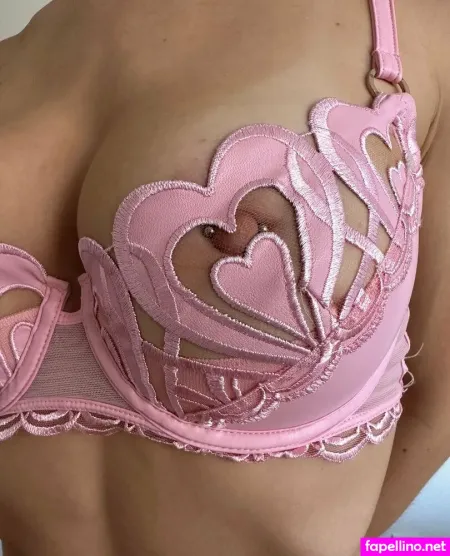 Littlebitoflottie 6 OnlyFans Thumbnail #pY7RhLaQ7D