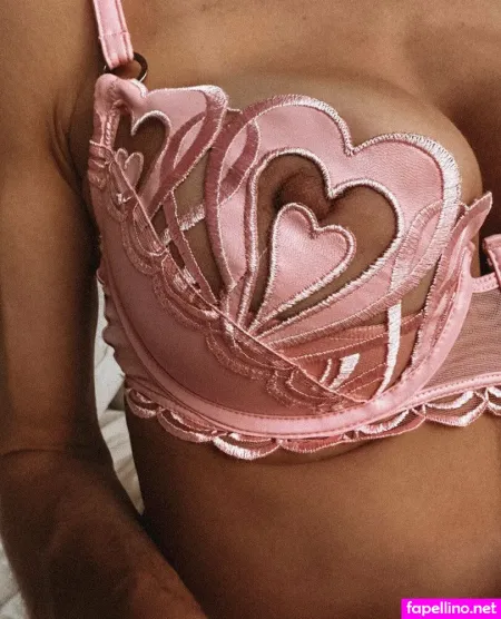 Littlebitoflottie 6 OnlyFans Thumbnail #x5vekaLVkV