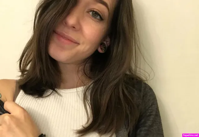 Littlebittybritty OnlyFans Thumbnail #fgXHDNQEqU