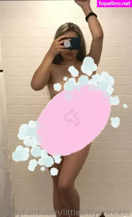 Littlebittyprincess OnlyFans Thumbnail #RU6wR3phbP