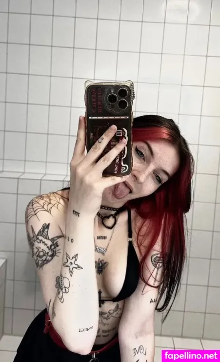 Littlebllkkitty OnlyFans Thumbnail #5zKZZI0rCh