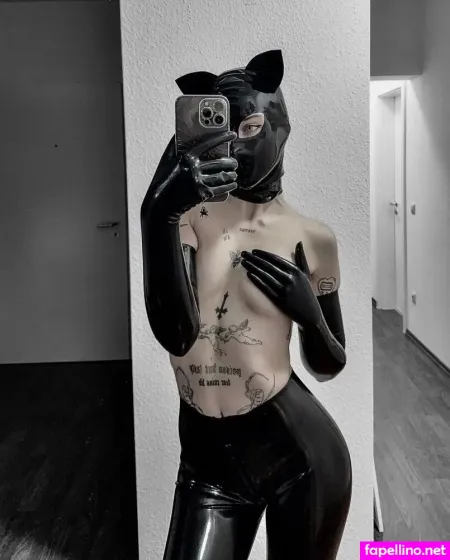 Littlebllkkitty OnlyFans Thumbnail #L5NKnCjDS8