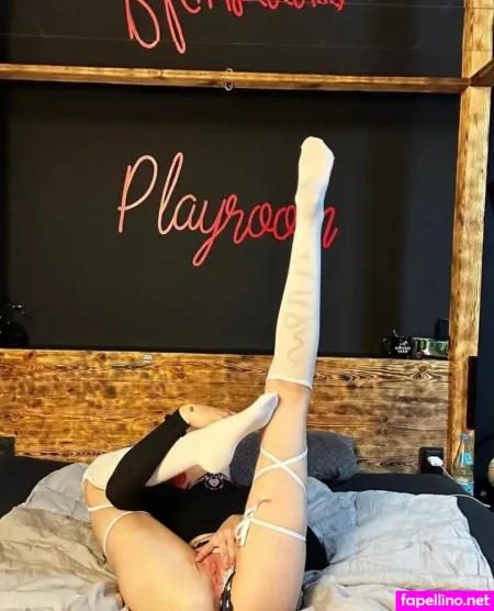 Littlebllkkitty OnlyFans Thumbnail #XT2yEzRxBM