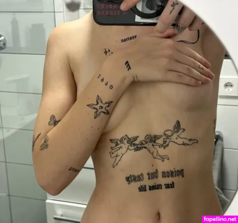 Littlebllkkitty OnlyFans Thumbnail #z9p8wNr4lZ