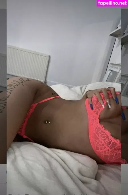 Littleblondetease OnlyFans Thumbnail #FifpYNBKpq