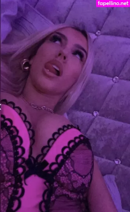 Littleblondetease OnlyFans Thumbnail #JGzTZfgtga